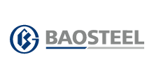 BaoSteel