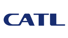 CATL