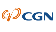 CGN