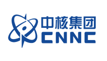 CNNC