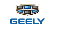 Geely