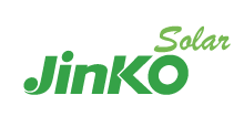 Jinko Solar