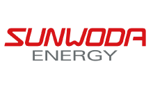 Sunwoda