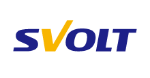 SVOLT