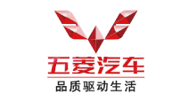 Wuling