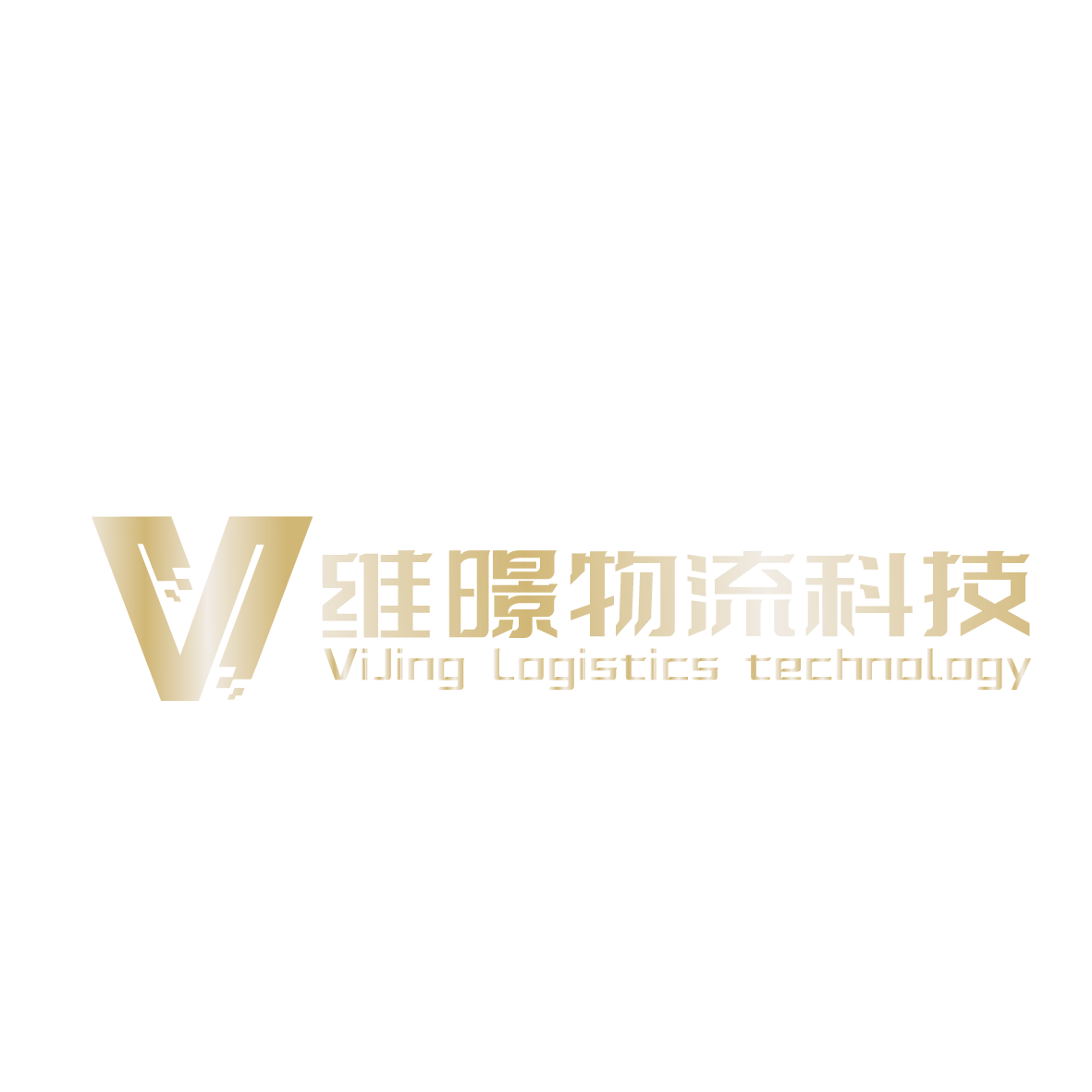 Vijing Racking